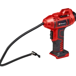 Einhell CE-CC 18 Li 18V autokompressor solo