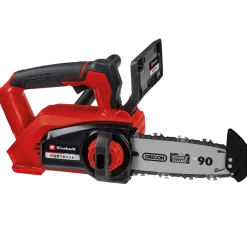 Einhell FORTEXXA 18/20 TH 18 V motorsav med topgreb solo