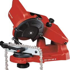 Einhell GC-CS 85 E kædeslibeanlæg Ø108 mm 230V/85W