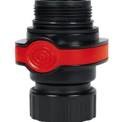 Einhell GC-DP 7835 dykpumpe til snavset vand 15800l/t 780W