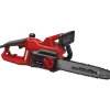 Einhell GC-EC 1935 elektrisk kædesav 35 cm 230V/1900W