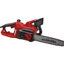 Einhell GC-EC 1935 elektrisk kædesav 35 cm 230V/1900W