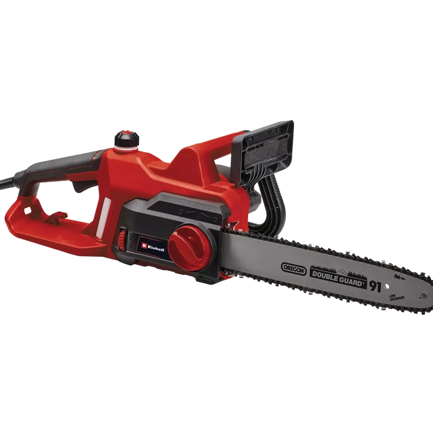 Einhell GC-EC 1935 elektrisk kædesav 35 cm 230V/1900W