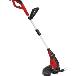 Einhell GC-ET 4530 elektrisk græstrimmer med tilbehør 30 cm 230V/450W