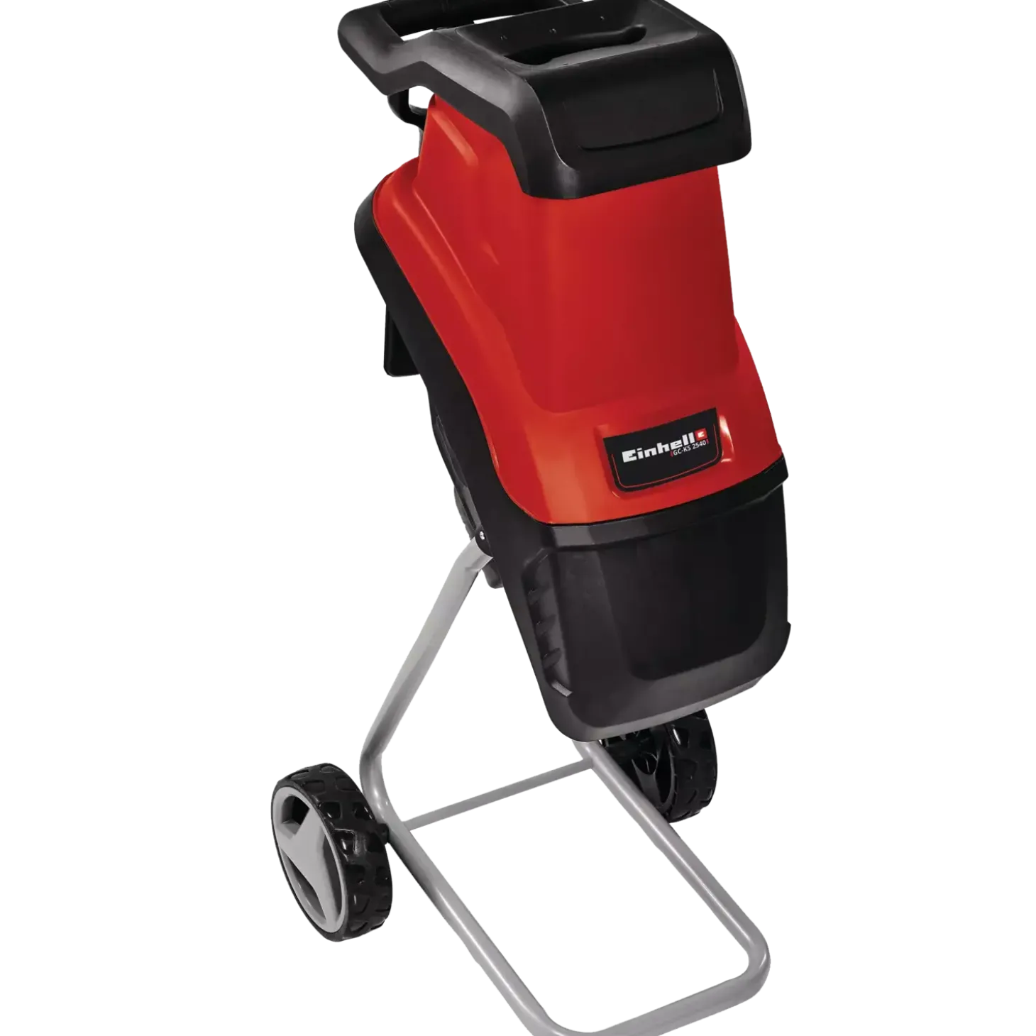 Einhell GC-KS 2540 elektrisk kompostkværn 230V/2000W