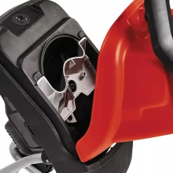 Einhell GC-KS 2540 elektrisk kompostkværn 230V/2000W