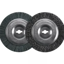 Einhell GE-CC 18 18V fugerenser 100 mm solo