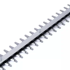 Einhell GE-CH 1855/1 18V hækkeklipper 55 cm solo