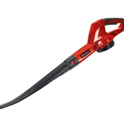 Einhell GE-CL 18 Li E 18V løvblæser solo
