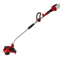 Einhell GE-CT 36/30 Li E 2x18V græstrimmer 30 cm solo