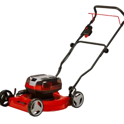Einhell GE-CT 18/28 Li 18V plæneklipper 28 cm solo