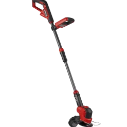 Einhell GE-CT 18/25 18V græstrimmer solo