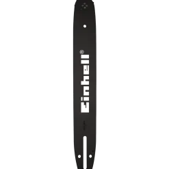 Einhell GE-LC 36/35 Li sværd 35 cm t/kædesav