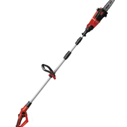 Einhell GE-LC 18 Li T 18V grensav m/teleskop solo