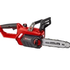 Einhell GE-LC 18 18V kædesav 25 cm solo