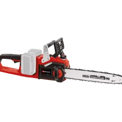 Einhell GE-LC 36/35 2x18V kædesav 35 cm solo