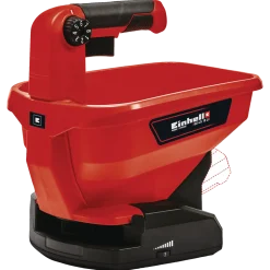 Einhell GE-US universalspreder 18V solo