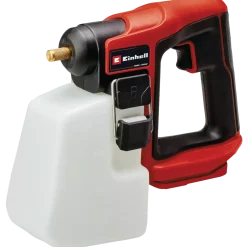 Einhell GE-WS 18/10 Li 18V tryksprøjte solo