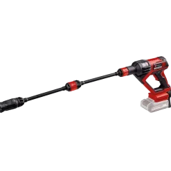 Einhell HYPRESSO 18/24-1 18V tryksprøjte solo