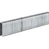 Einhell klammer til hæfte- og sømpistol 5,7x16 mm - pk. á 3000 stk.