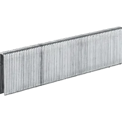 Einhell klammer til hæfte- og sømpistol 5,7x16 mm - pk. á 3000 stk.