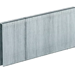Einhell klammer til hæfte- og sømpistol 5,7x16 mm - pk. á 3000 stk.