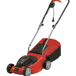 Einhell 30L GC-EM 1032 elektrisk plæneklipper 32 cm 230/1000
