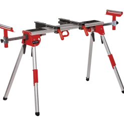 Einhell MSS 1610 arbejdsbænk kap-/geringssav