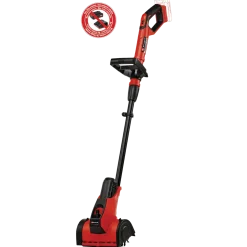 Einhell Picobella 18V akku fliserenser solo