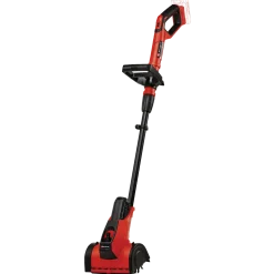 Einhell Picobella 18V akku fliserenser solo