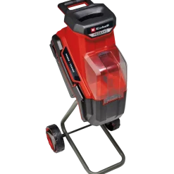 Einhell REDAXXO 36/25 18V kompostkværn solo
