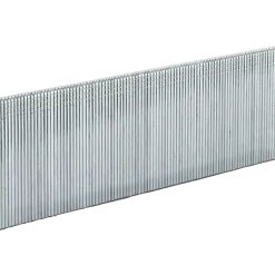 Einhell søm til trykluftsømpistol 1x25 mm - pk. á 3000 stk.