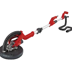 Einhell TC-DW 225 girafsliber Ø225 mm. 230V/600W
