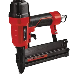 Einhell TC-PN 50 trykluft hæfte- og dykkerpistol