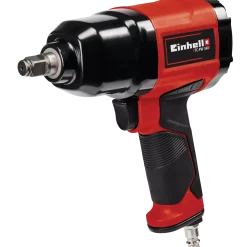 Einhell TC-PW 340 trykluft slagnøgle 340 Nm