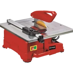 Einhell TC-TC 800 fliseskæremaskine Ø180 mm 230V/800W