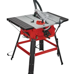 Einhell TC-TS 2025/2 U bordrundsav, Ø250 mm - 1800W
