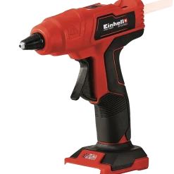 Einhell TE-CG 18 Li 18V limpistol solo