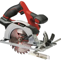 Einhell TE-CS 18/150 Li 18V rundsav Ø150 mm solo