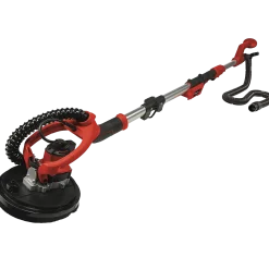 Einhell TE-DW 18/225 Li 18V girafsliber Ø225 mm solo