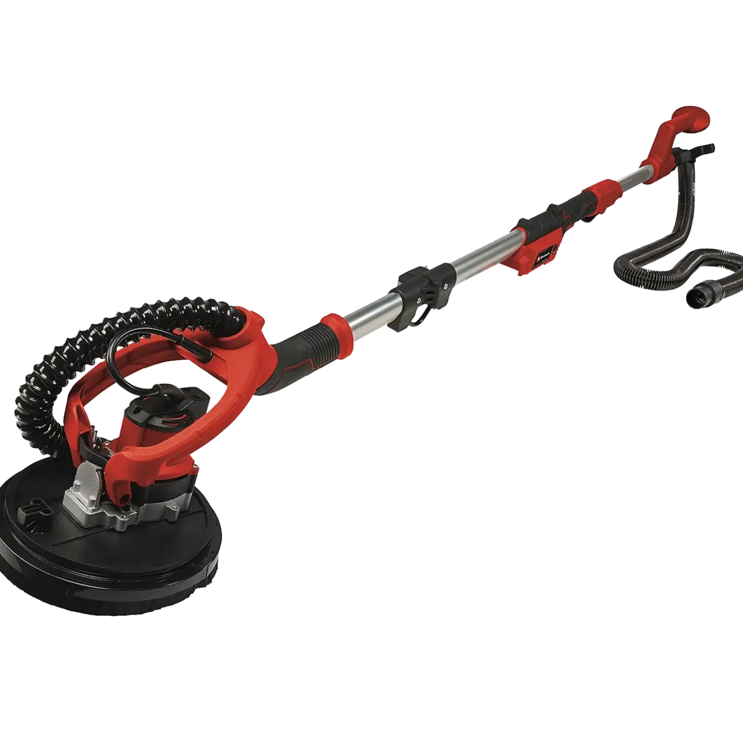 Einhell TE-DW 18/225 Li 18V girafsliber Ø225 mm solo
