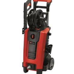 Einhell TE-HP 170 højtryksrenser 170 bar, 230V