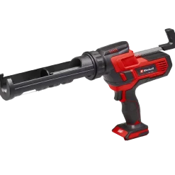 Einhell TE-SG 18/10 18V fugepistol solo