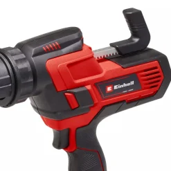 Einhell TE-SG 18/10 18V fugepistol solo