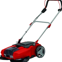 Einhell TE-SW 18/610 18V fejemaskine solo
