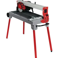 Einhell TE-TC 620 radial fliseskæremaskine Ø200 mm 230V/900W