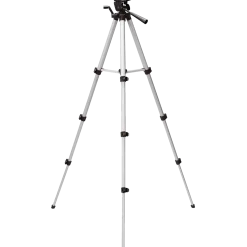 Einhell trefod til krydslinjelaser 37-110 cm