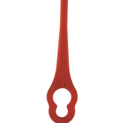 Einhell trimmerknive t/græstrimmer GE-CT 18 Li og GC-CT 18/2