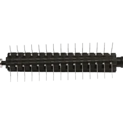 Einhell valse/rulle t/vertikalskærer GC-SC 36/31 Li og GC-ES/SA 1231