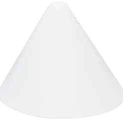 E-Line badakin hvid